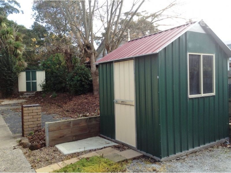 10 Peterkin Street, Traralgon VIC 3844