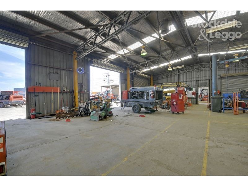 2 Minchington Road, Morwell VIC 3840