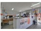 2 Minchington Road, Morwell VIC 3840