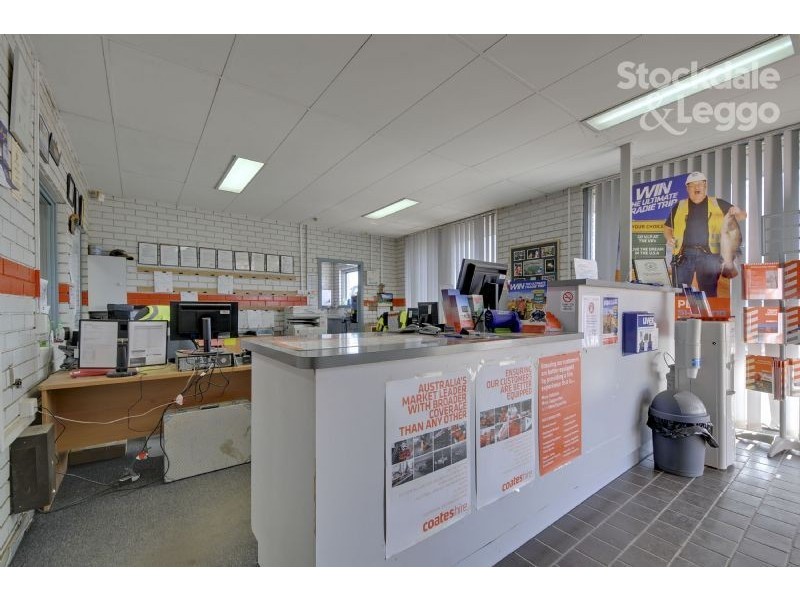 2 Minchington Road, Morwell VIC 3840