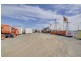 2 Minchington Road, Morwell VIC 3840