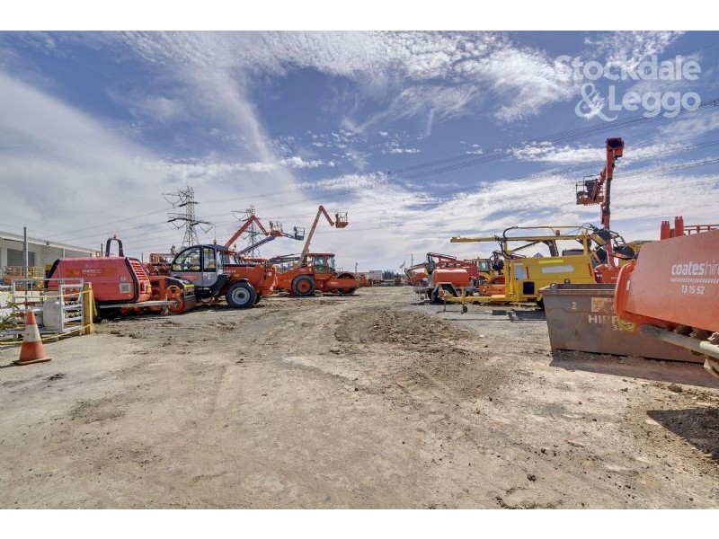 2 Minchington Road, Morwell VIC 3840