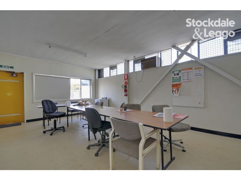 2 Minchington Road, Morwell VIC 3840