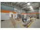 2 Minchington Road, Morwell VIC 3840