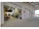 2 Minchington Road, Morwell VIC 3840