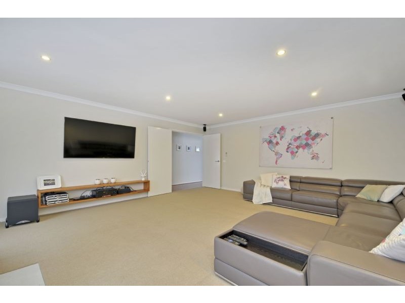 9 Lauren Place, Traralgon South VIC 3844