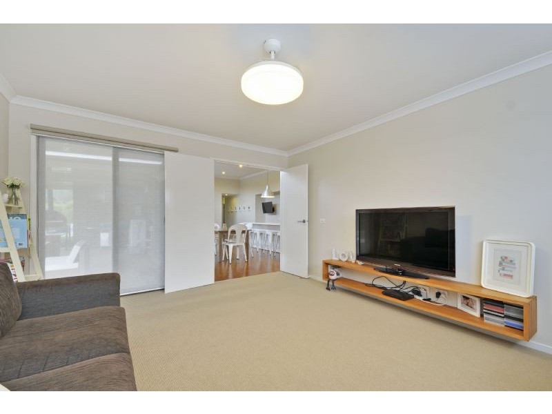 9 Lauren Place, Traralgon South VIC 3844