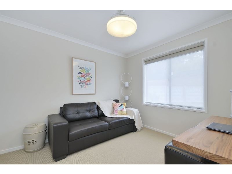 9 Lauren Place, Traralgon South VIC 3844