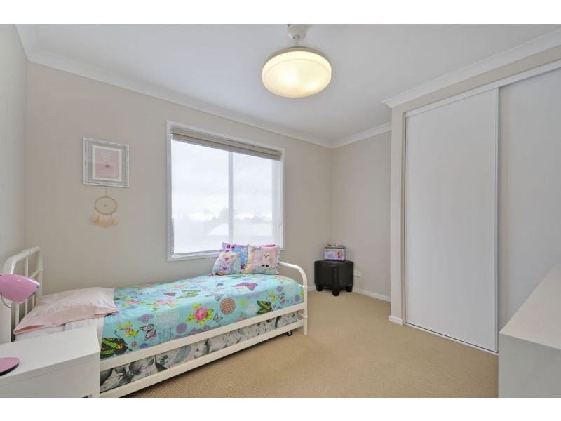 9 Lauren Place, Traralgon South VIC 3844