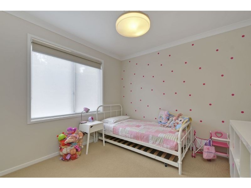 9 Lauren Place, Traralgon South VIC 3844