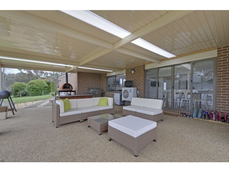 9 Lauren Place, Traralgon South VIC 3844