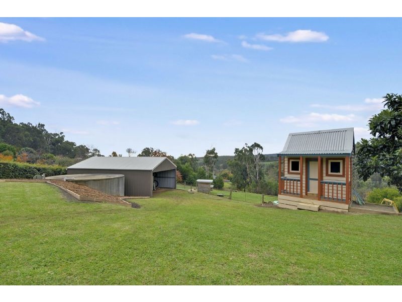 9 Lauren Place, Traralgon South VIC 3844