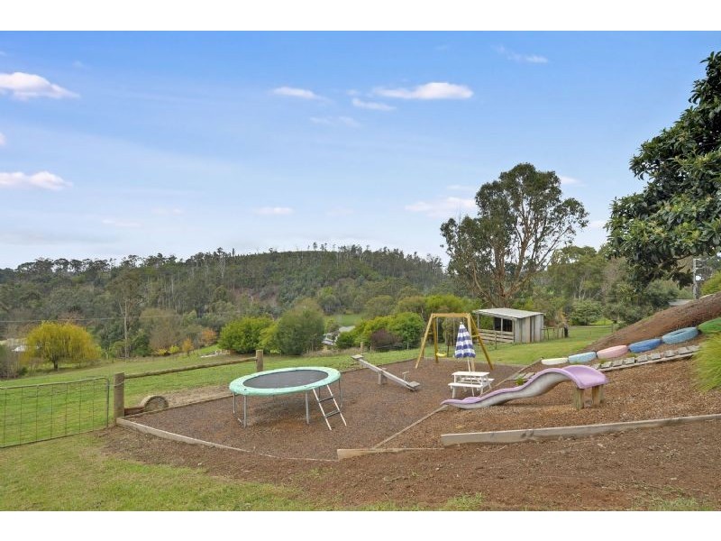 9 Lauren Place, Traralgon South VIC 3844