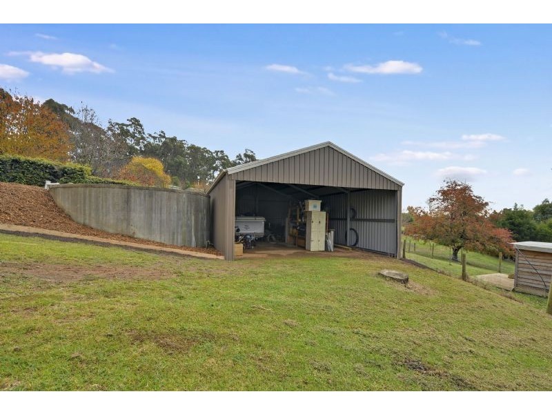 9 Lauren Place, Traralgon South VIC 3844