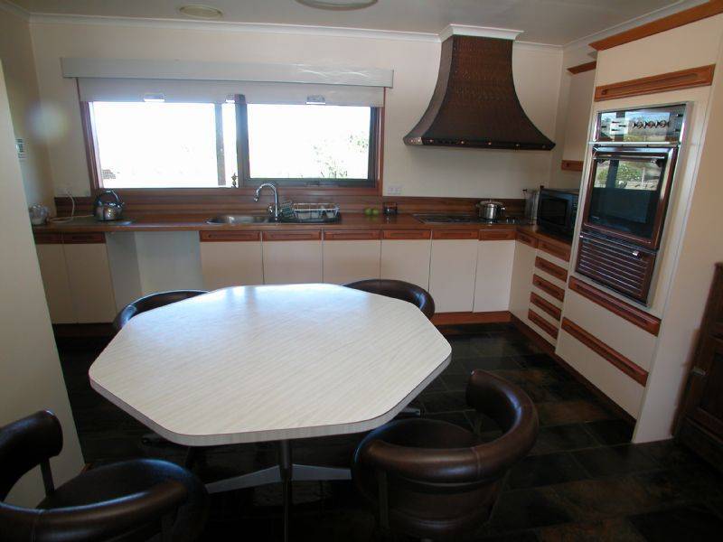 Garfield VIC 3814