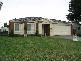 4 Stacey Street, Bunyip VIC 3815
