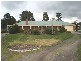 Bunyip VIC 3815