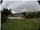 Bunyip VIC 3815