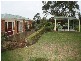 Bunyip VIC 3815