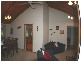 Bunyip VIC 3815