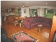 Bunyip VIC 3815