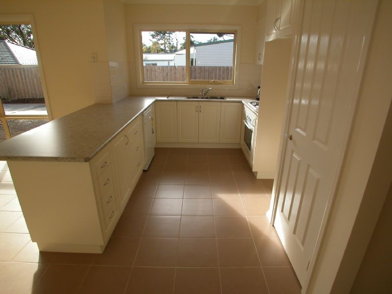 5/27A A’BECKETT ROAD, Bunyip VIC 3815