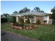 60 Wattletree Road,, Bunyip VIC 3815