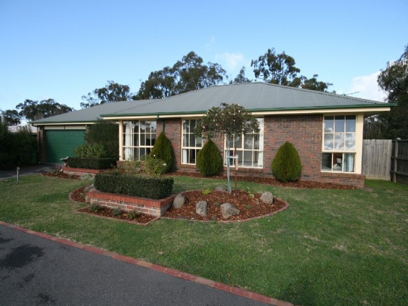 60 Wattletree Road,, Bunyip VIC 3815