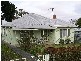 Bunyip VIC 3815