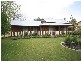 25 Nash Road, Bunyip VIC 3815