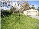 25 Nash Road, Bunyip VIC 3815