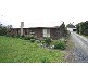 Bunyip VIC 3815