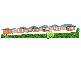 Bunyip VIC 3815