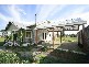 26 Henry, Bunyip VIC 3815