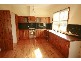 26 Henry, Bunyip VIC 3815