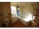 26 Henry, Bunyip VIC 3815