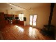 26 Henry, Bunyip VIC 3815