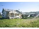 26 Henry, Bunyip VIC 3815