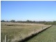 Lots 1 & 2 Railway & Ti Tree, Garfield VIC 3814