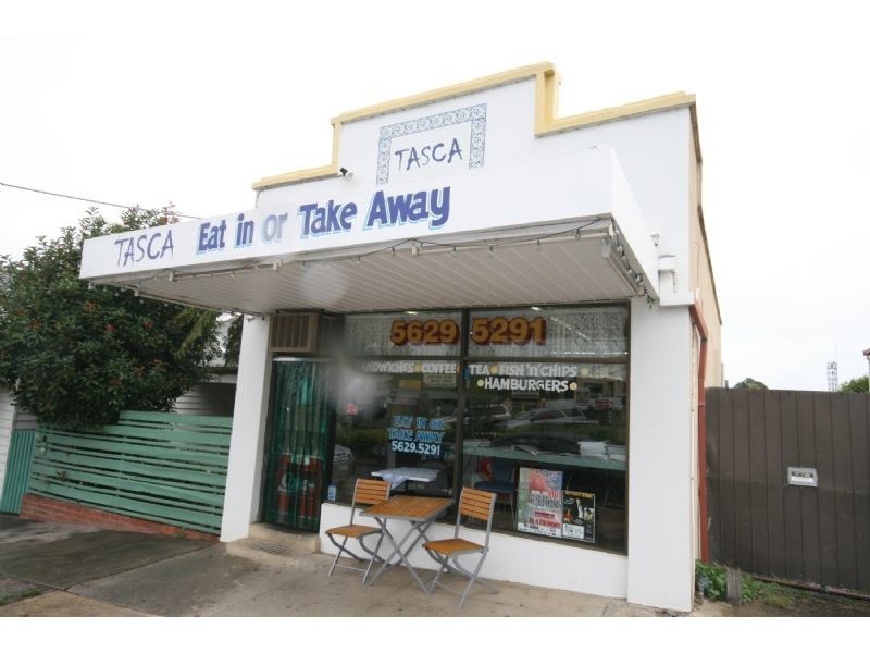 15 High, Bunyip VIC 3815