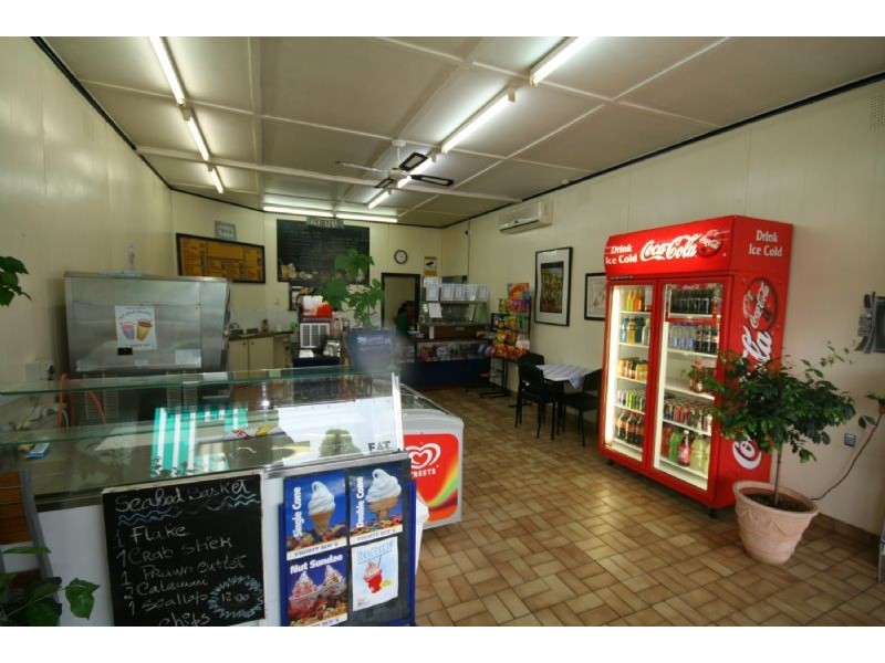 15 High, Bunyip VIC 3815