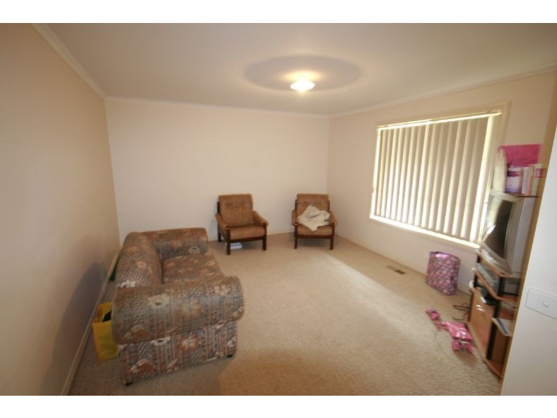 Bunyip VIC 3815