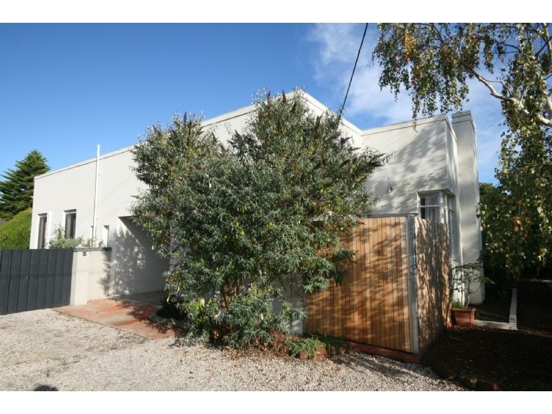 Longwarry VIC 3816