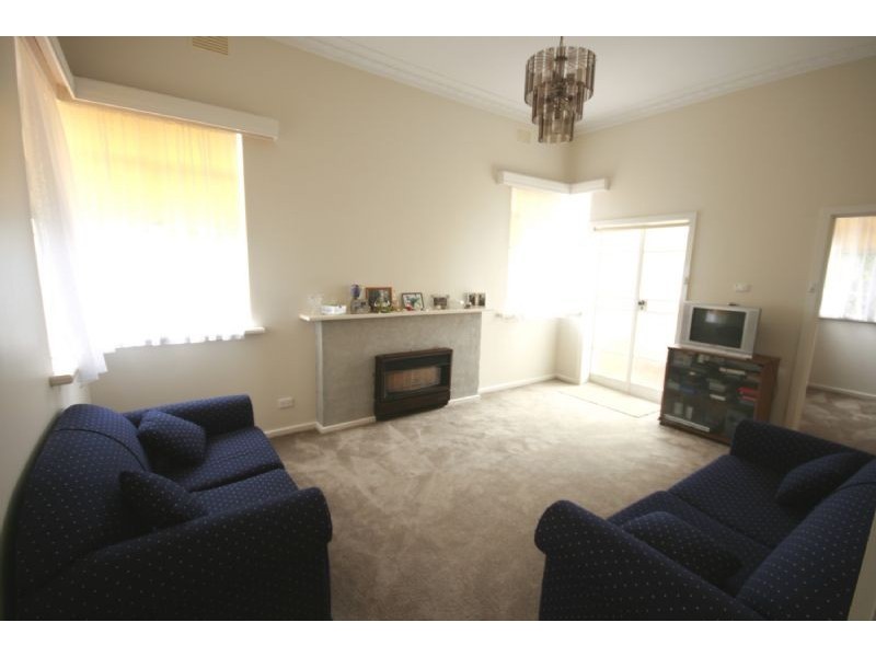 Longwarry VIC 3816
