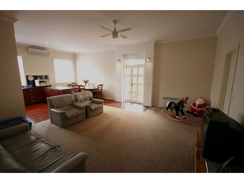 Longwarry VIC 3816