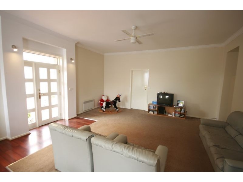 Longwarry VIC 3816