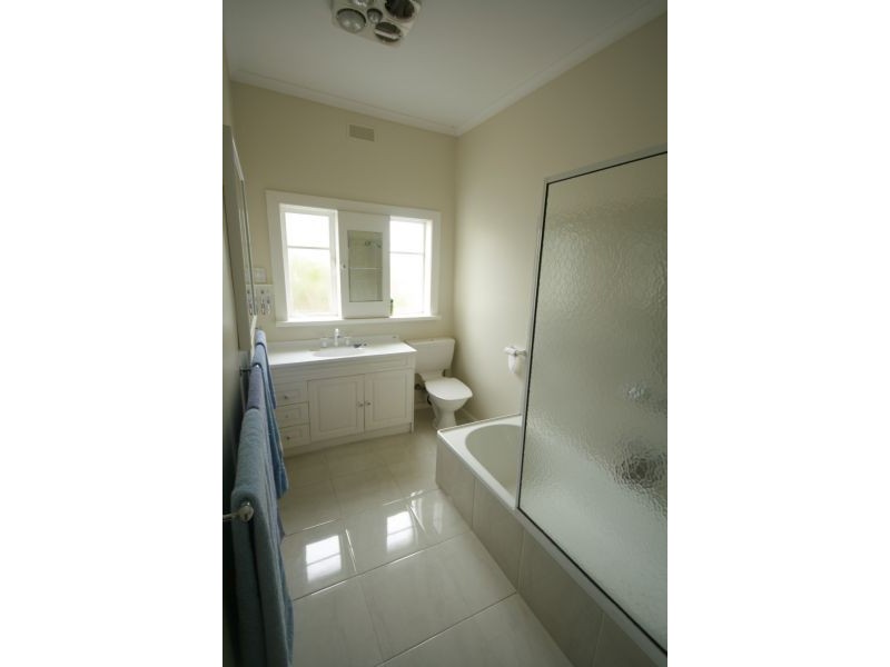 Longwarry VIC 3816