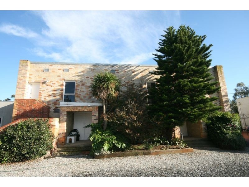 Longwarry VIC 3816