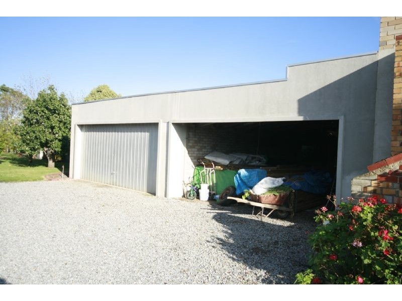 Longwarry VIC 3816