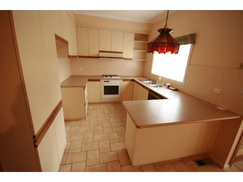 Neerim South VIC 3831